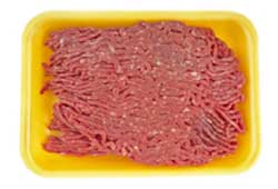 Third Case of Mad Cow Disease Image